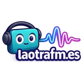 laotrafm.es