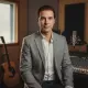Martín Carrión